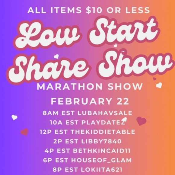 π²πππππ¬ πΆπ πππ©ππ» - Picture 12 of 14